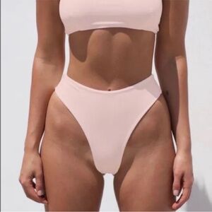 COPY - 437 Aubrey Bottoms